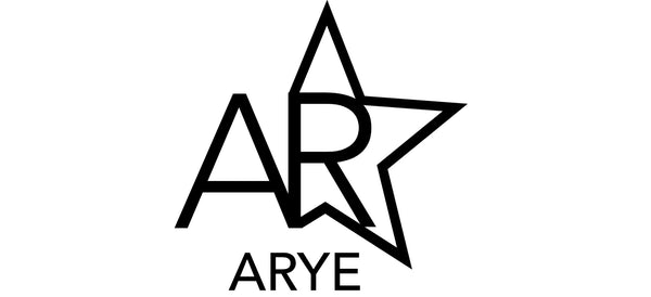 ARYE
